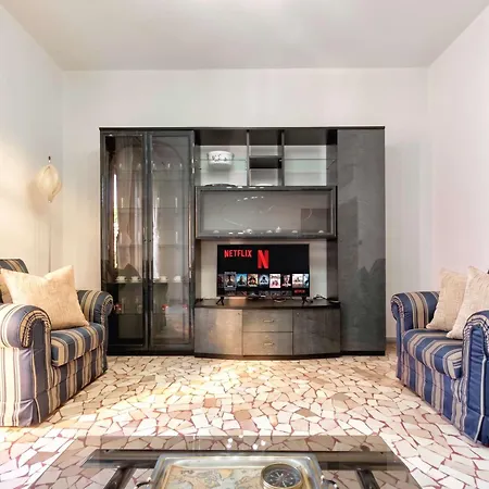 Apartman Homeby - Casa Adam *