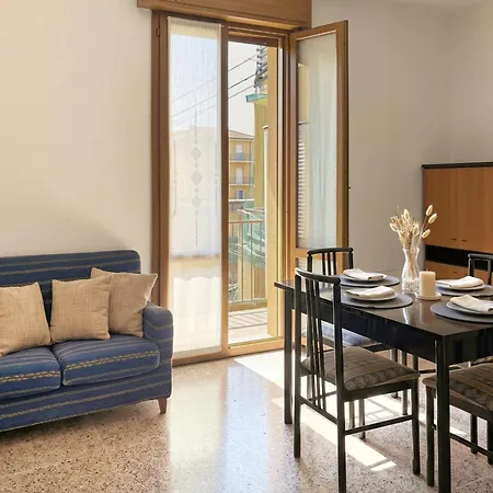 Apartman Homeby - Casa Adam