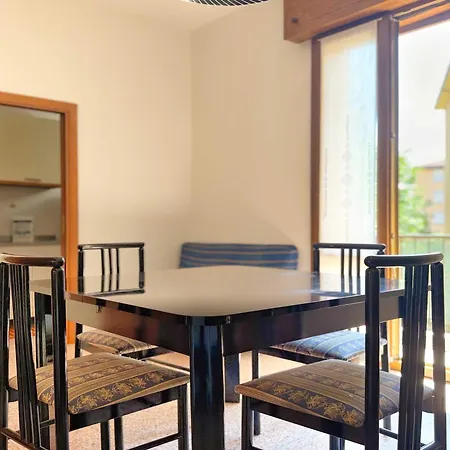 Apartman Homeby - Casa Adam *