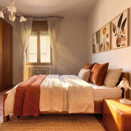 Homeby - Casa Adam *