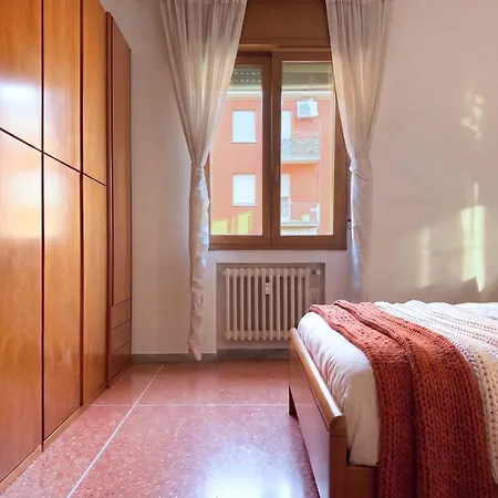 Apartman Homeby - Casa Adam *