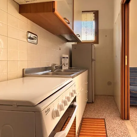 Homeby - Casa Adam