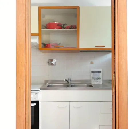 Apartman Homeby - Casa Adam Bologna