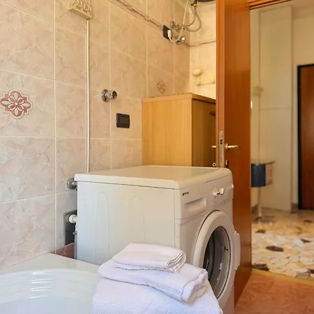 Apartman Homeby - Casa Adam